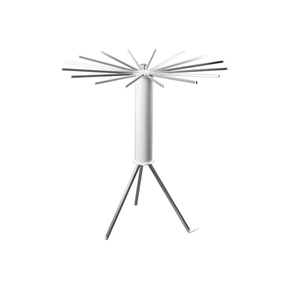 tradeo Tradeo Foldable Tripod Clothes Drying Rack