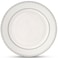 جونا طبق عشاء من الخزف الصيني الفاخر، 26.7 سم