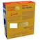 Anchor Unsalted 100% Natural Butter 380g, Pack of 2