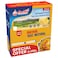 Anchor Unsalted 100% Natural Butter 380g, Pack of 2