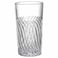 Cuisine Art JB 1869 Tumbler Set, 300mL, 6PCS
