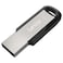 Lexar JumpDrive M400 USB 3.0 Flash Drive, 32GB