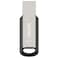 Lexar JumpDrive M400 USB  Flash Drive, 64GB