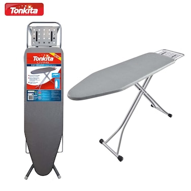 تونكيتا ليفينج لوح كيّ، 90×30×77 سم