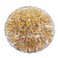 Moroccan Sweets -Chebakiya