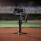 DJI RS 5 Combo