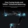 DJI RS 5 Combo