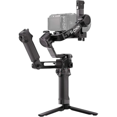 DJI RS 5 Combo