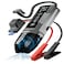 Porodo Ignatov 4-in-1 Jump Starter, Air Pump, and Handheld Vacuum
