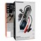 Porodo Ignatov 4-in-1 Jump Starter, Air Pump, and Handheld Vacuum