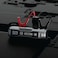 Porodo Ignatov 4-in-1 Jump Starter, Air Pump, and Handheld Vacuum