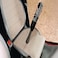 Porodo Ignatov 4-in-1 Jump Starter, Air Pump, and Handheld Vacuum