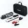 Porodo Ignatov 4-in-1 Jump Starter, Air Pump, and Handheld Vacuum