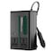Green Lion GC-300 High-Efficiency 300W Digital Car Power Inverter