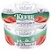 Hayatna Kefir Strawberry Probiotic Yogurt, 150g
