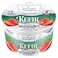 Hayatna Kefir Strawberry Probiotic Yogurt, 150g