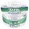 Hayatna Kefir Plain Probiotic Yogurt with No Added Sugar, 150g
