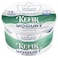 Hayatna Kefir Plain Probiotic Yogurt with No Added Sugar, 150g