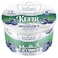 Hayatna Kefir Blueberry Yogurt Probiotics, 150g