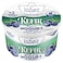 Hayatna Kefir Blueberry Yogurt Probiotics, 150g