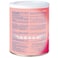 Novalac AR Plus Anti-Regurgitation Infant Formula Milk Powder, From Birth to 1 Year, 400g