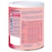 Novalac AR Plus Anti-Regurgitation Infant Formula Milk Powder, From Birth to 1 Year, 400g