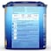 Aptamil Advance Cesar 2 Follow On Formula Based On Cow's Milk, 6- 12 Months, 400g
