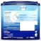 Aptamil Advance Cesar 2 Follow On Formula Based On Cow's Milk, 6- 12 Months, 400g