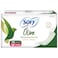 Sofy Olive Moisturizing Large Pantyliners, 76 Liners