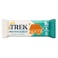 JB's Trek Salted Caramel Protein Oat Bar, 50g