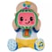 Cocomelon Peek-A-Boo JJ Interactive Doll