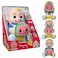 Cocomelon Peek-A-Boo JJ Interactive Doll