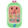 CoComelon Musical Cell Phone Roleplay Toy, CDU12