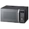 Panasonic Convection Microwave Oven NN-CD57RB with Grill Function and Auto Cook Menus
