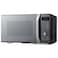 Panasonic Convection Microwave Oven NN-CD57RB with Grill Function and Auto Cook Menus