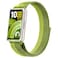 Huawei Smart Band 11 Pro Fitness Tracker, Green
