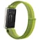 Huawei Smart Band 11 Pro Fitness Tracker, Green
