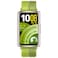 Huawei Smart Band 11 Pro Fitness Tracker, Green