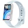 Huawei Smart Band 11 Pro Fitness Tracker, Blue