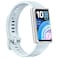 Huawei Smart Band 11 Pro Fitness Tracker, Blue