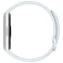 Huawei Smart Band 11 Pro Fitness Tracker, Blue