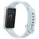 Huawei Smart Band 11 Pro Fitness Tracker, Blue