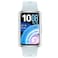 Huawei Smart Band 11 Pro Fitness Tracker, Blue