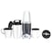 Russell Hobbs Nutri Blender Set