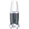 Russell Hobbs Nutri Blender Set