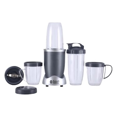 Russell Hobbs Nutri Blender Set