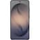 Samsung Galaxy S26 Ultra Silm Magnet Case, Black