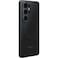 Samsung Galaxy S26 Ultra Silm Magnet Case, Black