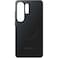 Samsung Galaxy S26 Ultra Silm Magnet Case, Black