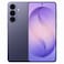Samsung Galaxy S26+ Smartphone, 512 GB, 12 GB RAM, 5G, Cobalt Violet